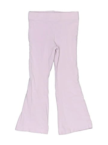 H&M Active Pants (view 1)