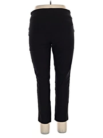 Tribal Active Pants (view 2)