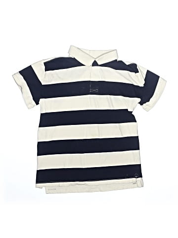 Old Navy Short Sleeve Polo (view 1)