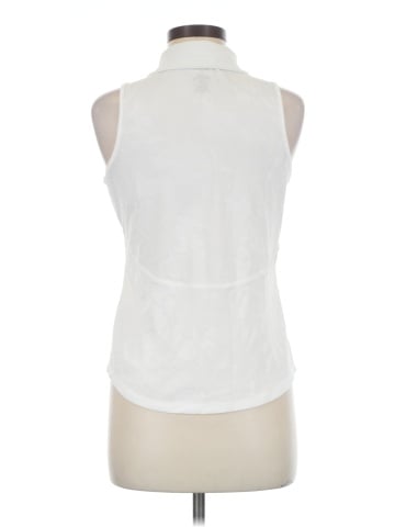 Tek Gear Sleeveless T-Shirt (view 2)
