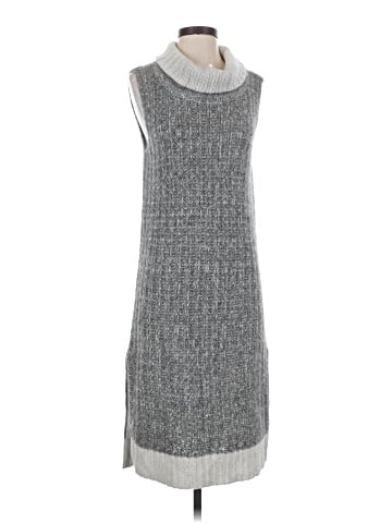 Rag & Bone Sweater Vest (view 1)