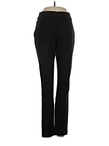 DKNY Dress Pants (view 1)