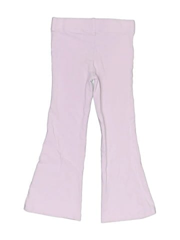 H&M Active Pants (view 2)