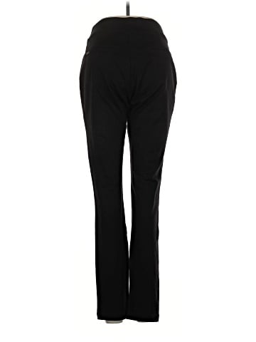 DKNY Dress Pants (view 2)