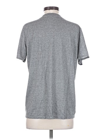 Splendid Short Sleeve Top (view 2)