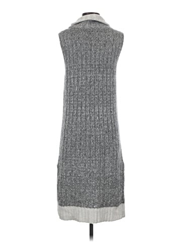 Rag & Bone Sweater Vest (view 2)