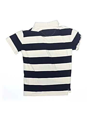Old Navy Short Sleeve Polo (view 2)