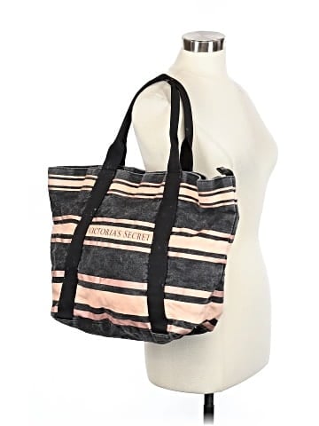 Victoria's Secret Tote (view 2)