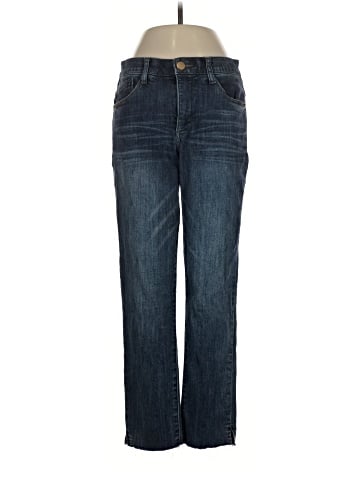 Wit & Wisdom Jeans (view 1)