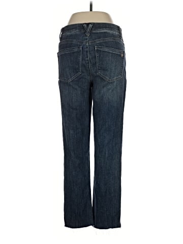 Wit & Wisdom Jeans (view 2)