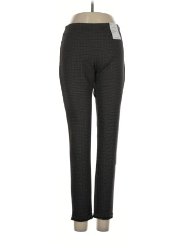 Calvin Klein Active Pants (view 1)