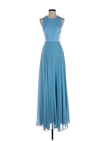 Sachin + Babi Cocktail Dress (view 1)