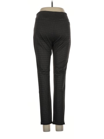 Calvin Klein Active Pants (view 2)