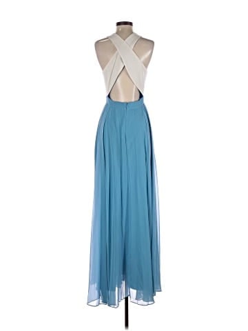 Sachin + Babi Cocktail Dress (view 2)