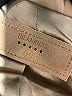 Blank NYC Brown Jacket Size M - photo 6