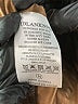 Blank NYC Brown Jacket Size M - photo 7