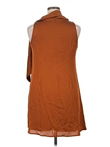 Signature by Robbie Bee Casual Dress (view 2)
