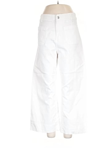 LC Lauren Conrad Jeans (view 1)