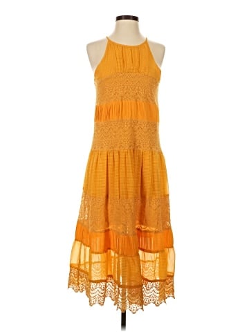 HD in Paris Cocktail Dress (view 1)