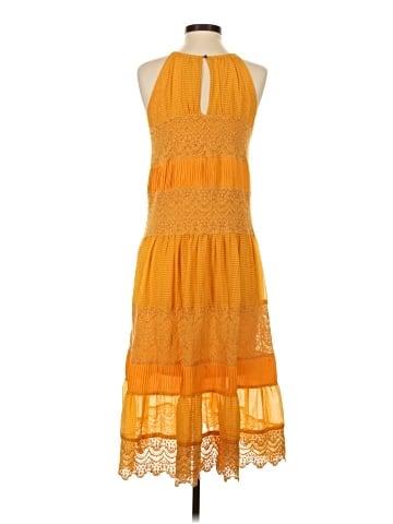 HD in Paris Cocktail Dress (view 2)