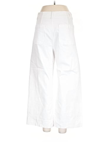 LC Lauren Conrad Jeans (view 2)