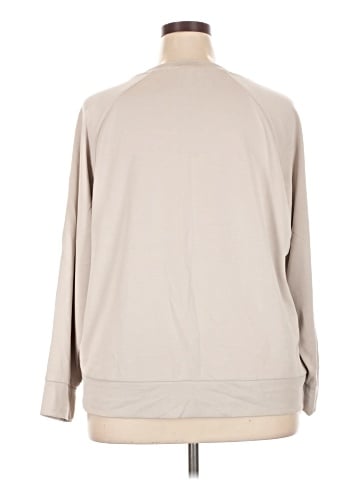 Athleta Sweatshirt (view 2)