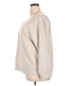 Athleta Tan Sweatshirt Size 2X - photo 5