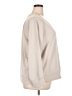 Athleta Tan Sweatshirt Size 2X - photo 4