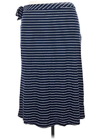 Adrienne Vittadini Casual Skirt (view 2)