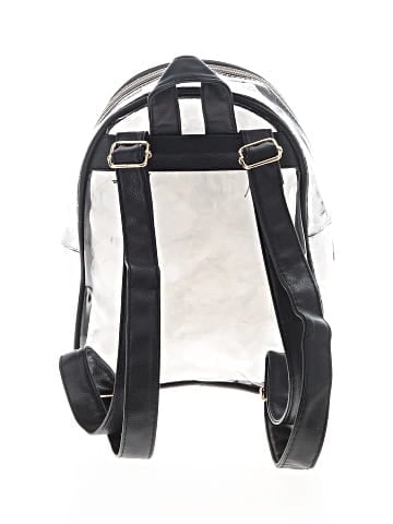 Claire's Backpack (view 2)