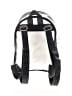 Claire's White Backpack Size S (youth) - photo 2