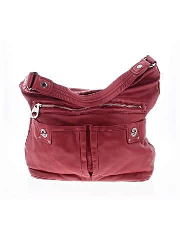 Marc by Marc Jacobs Hobo (view 1)