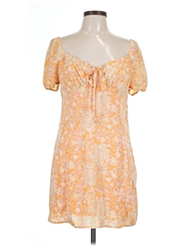 BP. Casual Dress (view 1)