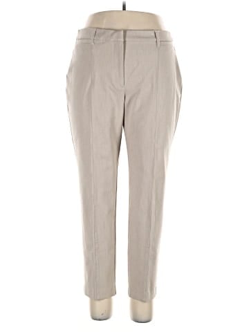 J.Jill Dress Pants (view 1)