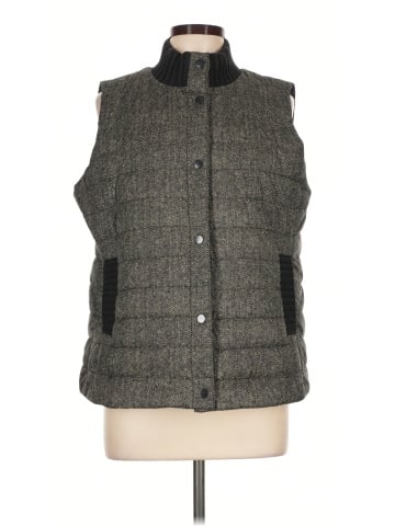 J.Jill Vest (view 1)