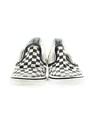 Vans Sneakers (view 2)