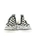 Vans White Sneakers Size 9 (kids) - photo 2