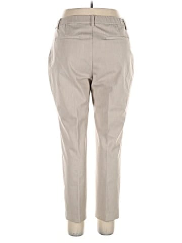 J.Jill Dress Pants (view 2)