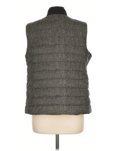 J.Jill Vest (view 2)