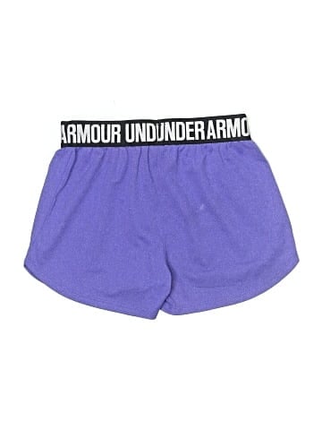 Under Armour Athletic Shorts (view 2)