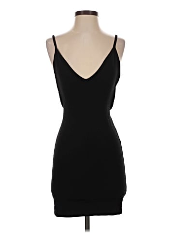 American Apparel Cocktail Dress (view 1)