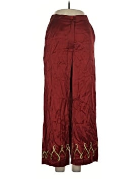 KITRI Casual Pants (view 1)