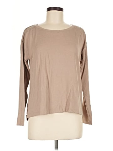 Hatley Long Sleeve T-Shirt (view 1)