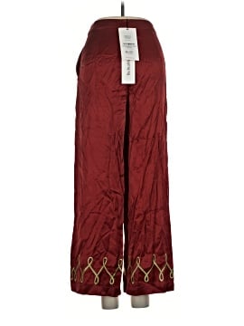 KITRI Casual Pants (view 2)