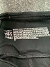 VSX Sport Black Active Pants Size M - photo 7