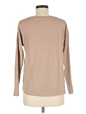 Hatley Long Sleeve T-Shirt (view 2)