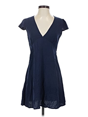 Brandy Melville Casual Dress (view 1)