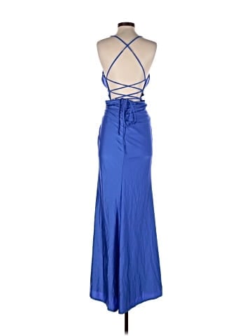 Katia Rae Cocktail Dress (view 2)
