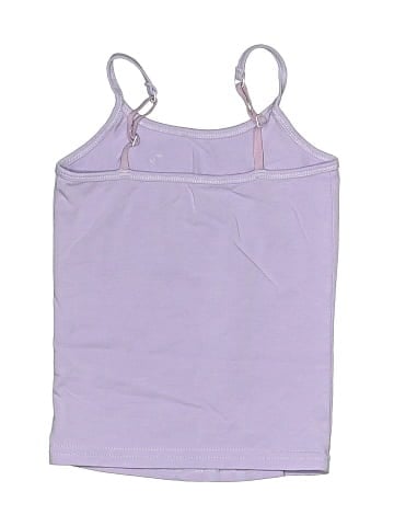 Pact Active Tank (view 2)