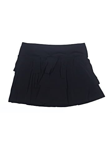 JoyLab Skort (view 1)